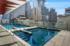 7002/117 Bathurst Street, Sydney, NSW 2000-Image