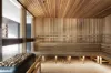 7002/117 Bathurst Street, Sydney, NSW 2000-Image