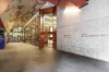 7002/117 Bathurst Street, Sydney, NSW 2000-Image