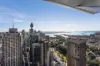 7002/117 Bathurst Street, Sydney, NSW 2000-Image
