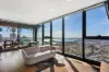 7002/117 Bathurst Street, Sydney, NSW 2000-Image
