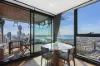 7002/117 Bathurst Street, Sydney, NSW 2000-Image
