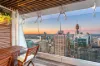 7002/117 Bathurst Street, Sydney, NSW 2000-Image
