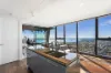 7002/117 Bathurst Street, Sydney, NSW 2000-Image