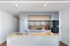 7002/117 Bathurst Street, Sydney, NSW 2000-Image