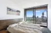 7002/117 Bathurst Street, Sydney, NSW 2000-Image