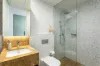 7002/117 Bathurst Street, Sydney, NSW 2000-Image
