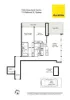 7002/117 Bathurst Street, Sydney, NSW 2000-Floorplan