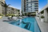 7002/88 The Esplanade, Surfers Paradise, Qld 4217-Image