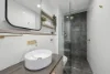 7002/88 The Esplanade, Surfers Paradise, Qld 4217-Image
