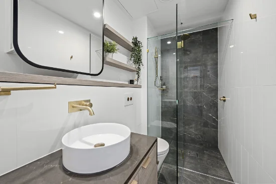 7002/88 The Esplanade, Surfers Paradise, Qld 4217-Image