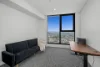 7002/88 The Esplanade, Surfers Paradise, Qld 4217-Image