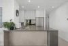 7002/88 The Esplanade, Surfers Paradise, Qld 4217-Image