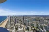 7002/88 The Esplanade, Surfers Paradise, Qld 4217-Image