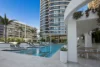 7002/88 The Esplanade, Surfers Paradise, Qld 4217-Image