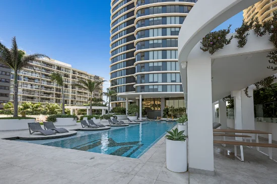 7002/88 The Esplanade, Surfers Paradise, Qld 4217-Image