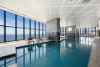 7002/88 The Esplanade, Surfers Paradise, Qld 4217-Image