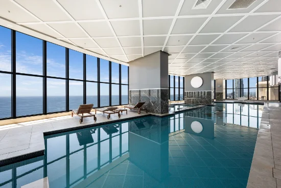 7002/88 The Esplanade, Surfers Paradise, Qld 4217-Image