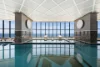 7002/88 The Esplanade, Surfers Paradise, Qld 4217-Image