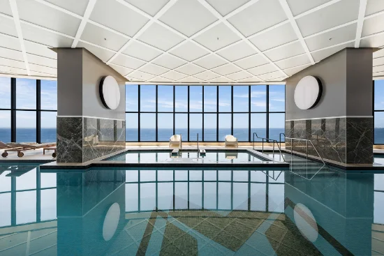 7002/88 The Esplanade, Surfers Paradise, Qld 4217-Image