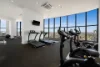 7002/88 The Esplanade, Surfers Paradise, Qld 4217-Image