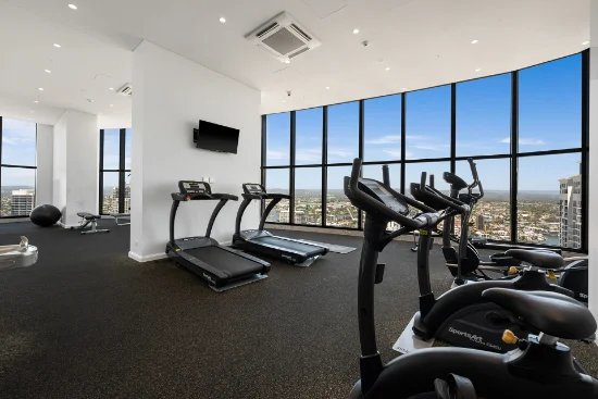7002/88 The Esplanade, Surfers Paradise, Qld 4217-Image