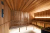 7002/88 The Esplanade, Surfers Paradise, Qld 4217-Image