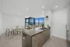 7002/88 The Esplanade, Surfers Paradise, Qld 4217-Image
