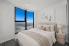 7002/88 The Esplanade, Surfers Paradise, Qld 4217-Image