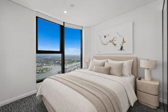 7002/88 The Esplanade, Surfers Paradise, Qld 4217-Image