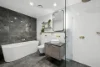 7002/88 The Esplanade, Surfers Paradise, Qld 4217-Image