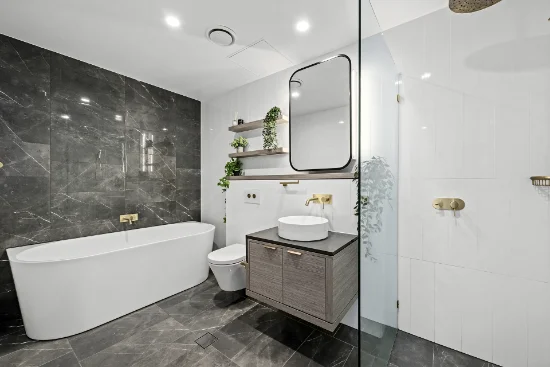 7002/88 The Esplanade, Surfers Paradise, Qld 4217-Image