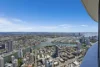 7002/88 The Esplanade, Surfers Paradise, Qld 4217-Image