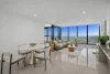 7002/88 The Esplanade, Surfers Paradise, Qld 4217-Image