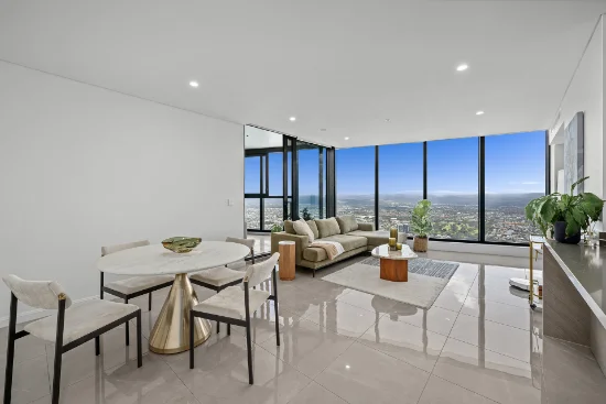7002/88 The Esplanade, Surfers Paradise, Qld 4217-Image