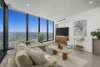 7002/88 The Esplanade, Surfers Paradise, Qld 4217-Image