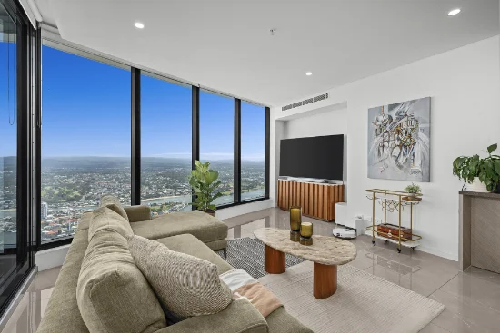 7002/88 The Esplanade, Surfers Paradise, Qld 4217-Image