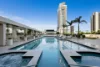 7002/88 The Esplanade, Surfers Paradise, Qld 4217-Image