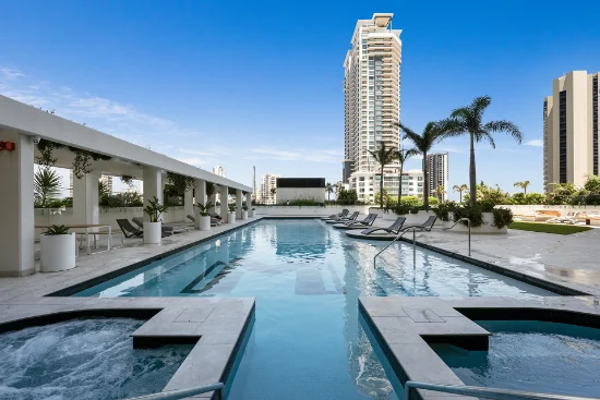 7002/88 The Esplanade, Surfers Paradise, Qld 4217-Image