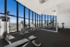 7002/88 The Esplanade, Surfers Paradise, Qld 4217-Image