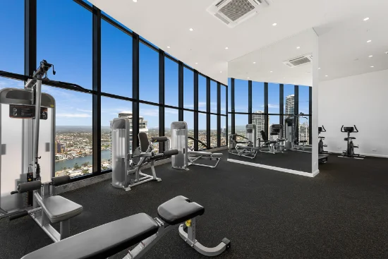 7002/88 The Esplanade, Surfers Paradise, Qld 4217-Image