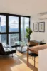 7008/462 Elizabeth Street, Melbourne, Vic 3000