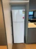 7008/462 Elizabeth Street, Melbourne, Vic 3000-Image
