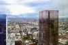 7008/462 Elizabeth Street, Melbourne, Vic 3000-Image
