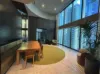 7008/462 Elizabeth Street, Melbourne, Vic 3000-Image