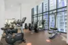7008/462 Elizabeth Street, Melbourne, Vic 3000-Image