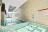 7008/462 Elizabeth Street, Melbourne, Vic 3000-Image