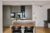 7008/462 Elizabeth Street, Melbourne, Vic 3000-Image