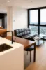 7008/462 Elizabeth Street, Melbourne, Vic 3000-Image