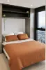 7008/462 Elizabeth Street, Melbourne, Vic 3000-Image